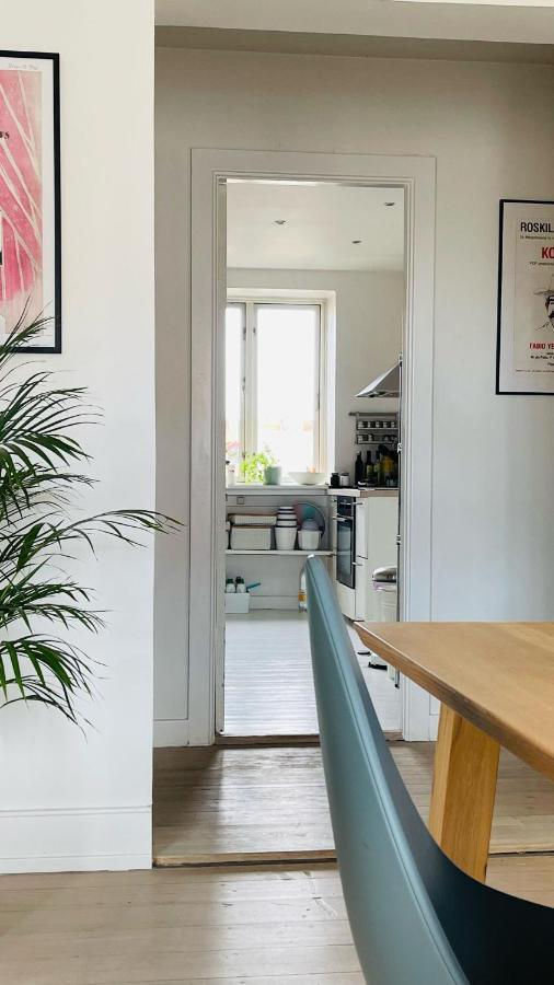 Apartmentincopenhagen 80 * København