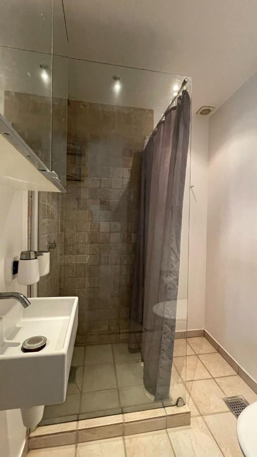 Apartmentincopenhagen 80 Leilighet *